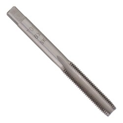 TONEX ハンドタップ 1P HT8X 1.0 ＃110093