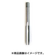 TONEX ハンドタップ 1P HT14X1.25 #110073