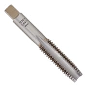 TONEX ハンドタップ 1P HT5/8W11 #110061