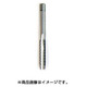 TONEX ハンドタップ 1P HT5/32W32 ＃110082