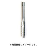 TONEX ハンドタップ 1P HT5/32W32 #110082