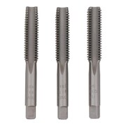 TONEX ハンドタップセット HT12SX1.75 #110132
