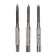 TONEX ハンドタップセット 1/8W40 ＃110138