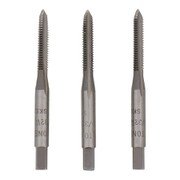 TONEX ハンドタップセット 5/32W32 ＃110139