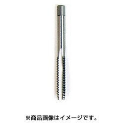 TONEX ハンドタップセット 3/8W16 ＃110143