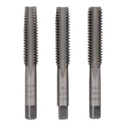 TONEX ハンドタップセット 1/2W12 #110144