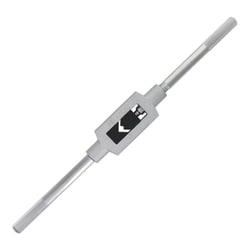 H＆H タップハンドル M6-20 TH-20 ＃110243