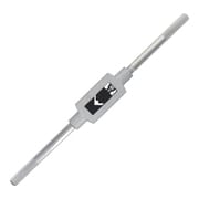 H＆H タップハンドル M6-20 TH-20 ＃110243