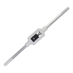 H＆H タップハンドル M10-25 TH-25 ＃110244