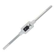 H＆H タップハンドル M10-25 TH-25 ＃110244