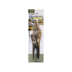 LVP150 [H＆H ロングノ-ズバイスP 150 ＃315915]