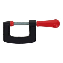 H-925 [H＆H ホビークランプ 25 ＃625925]