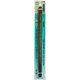 H-304 [H＆H ノコ刃(金属用) 12入り ＃222504]