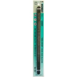 H-304 [H＆H ノコ刃(金属用) 12入り ＃222504]