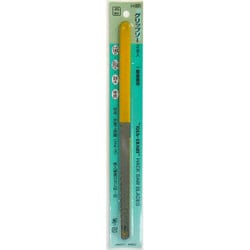 H-331 [H＆H グリップソ- カ-ボン 2入り ＃222533]