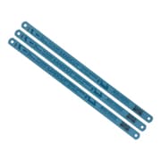 BC-2 [ノコ刃 サンドカット (3入り ) 24T ＃211022]