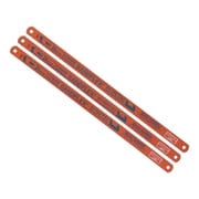 BC-5 [ノコ刃 サンドフレックス(3入り ) 24T ＃211025]