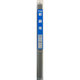 B-04 [H＆H 溶接棒 2.0mm 200g ＃242314]