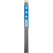 B-07 [H＆H 溶接棒 2.6mm 500g ＃242317]