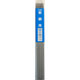 B-09 [H＆H 溶接棒 2.6mm 1.5kg ＃242319]