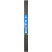 B-12 [H＆H 溶接棒 4.0mm 1kg ＃242322]