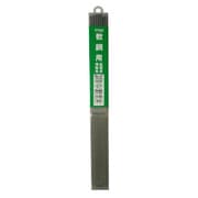 BL-27 [H＆H 溶接棒 2.6mm 1kg ＃242310]