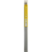 S-04 [H＆H 溶接棒 3.2mm 200g ＃242334]
