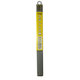 S-23 [H＆H 溶接棒 2.6mm 500g ＃242337]