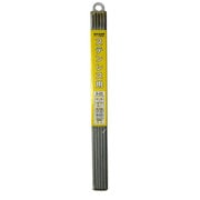 S-23 [H＆H 溶接棒 2.6mm 500g ＃242337]