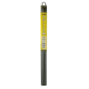S-24 [H＆H 溶接棒 3.2mm 500g ＃242338]