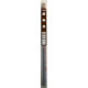 T-02 [H＆H 溶接棒 3.2mm(5本入り) ＃242342]