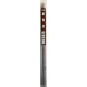 T-02 [H＆H 溶接棒 3.2mm(5本入り) ＃242342]