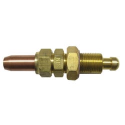 サン 中型切断機 ヒグチ NO.2 ＃548803