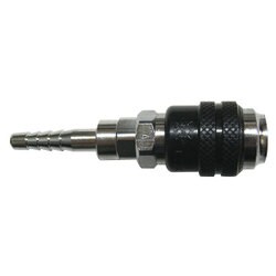 ＃420 酸素用 ホースソケット 5mm用 ＃548811