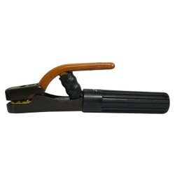 SH-300 [サン アンゼンホルダー 箱入り ＃548702]