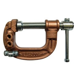 EC-300 [アースクリッパーマンリキタイプ 箱入り ＃548715]