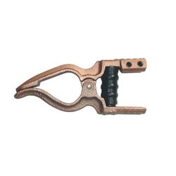 V-300 [サン アースクリップ(箱入り) ＃548719]
