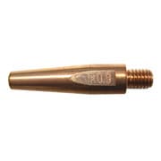 ＃841 [ダイヘン 半自動チップ 10個入り 0.9 ＃548841]