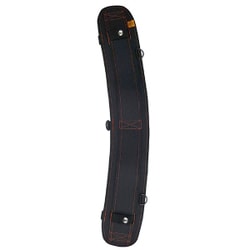 KS サポーター KSW-7000 ブラック ＃106211
