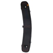 KS サポーター KSW-7000 ブラック #106211
