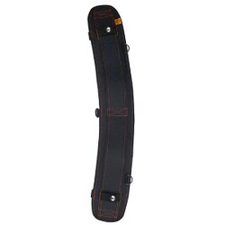 KS サポーター KSW-7000L ブラック ＃106216