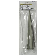 PL-130P [ワークランプヨウポ-ル 17-502 ＃820635]