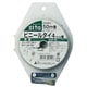 SITA ビニタイ 4MMX50Mマキ ＃316106 GS-503
