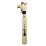 A220 [SITA サヤツキセンテイノコ 240MM ＃145120]