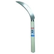 ハナノトモ ステンレスノコカマ #823940 #940