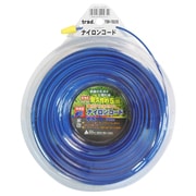 TSN-7022S [TARDナイロンコードシカク70M ＃316028]