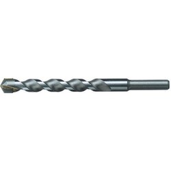 コンクリート用ドリル B-10.0