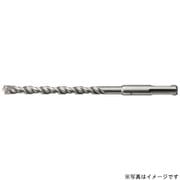 インパクトZ軸ドリル Z-3.8