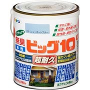 水性ビッグ10多用途1.6L230ニューポートブル