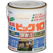 水性ビッグ10多用途 1.6L 218ビクトリアンW